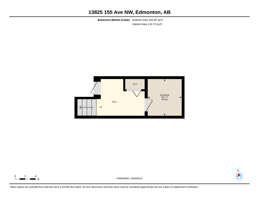 VX - (Imperial) Schematic Floor Plan - (4)