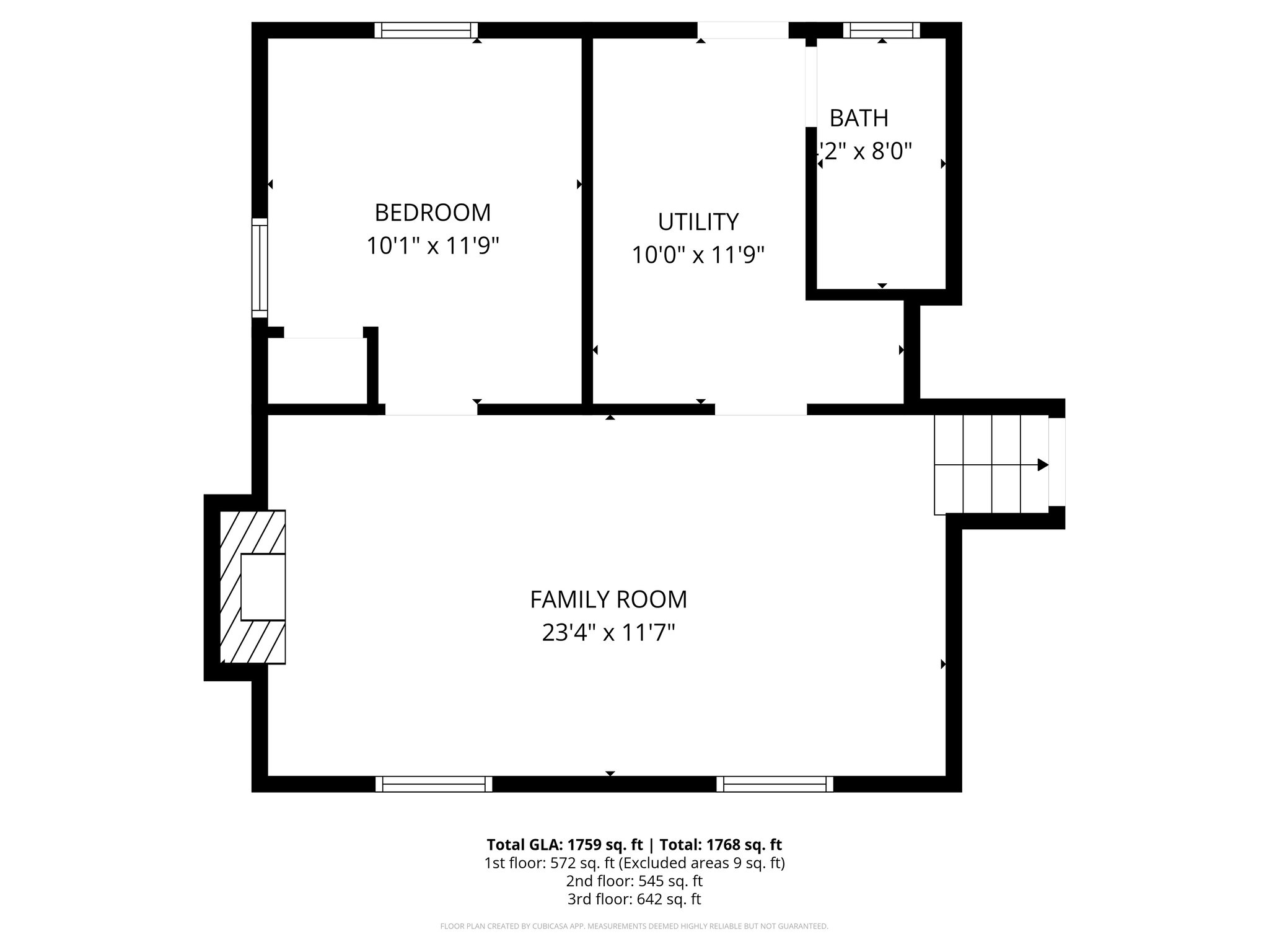 Floorplan_1