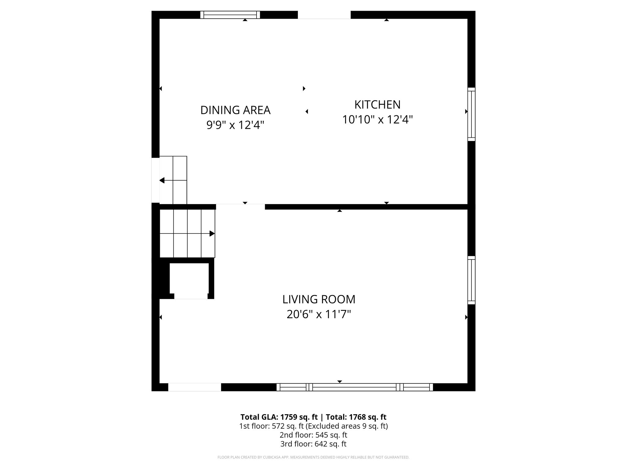 Floorplan_2