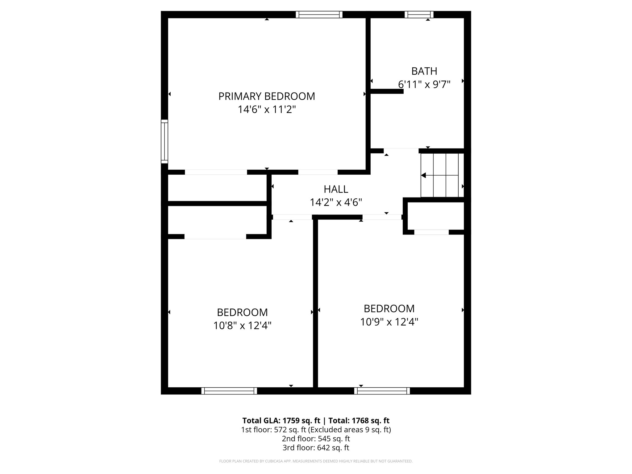 Floorplan_3