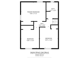 Floorplan_3