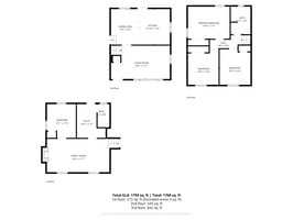 Floorplan_4