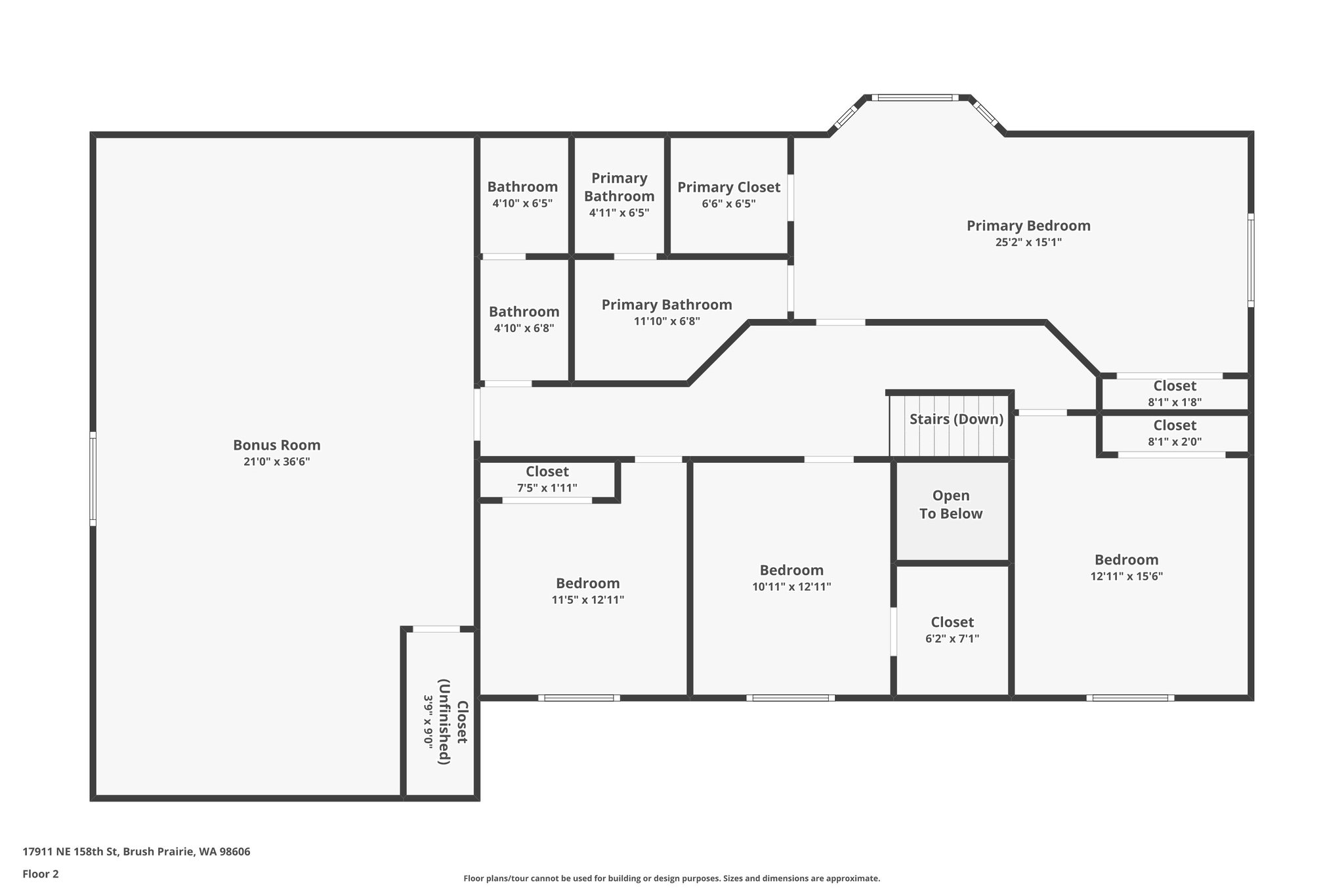 Floor 2