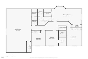 Floor 2