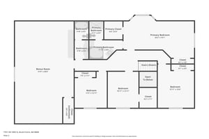 Floor 2