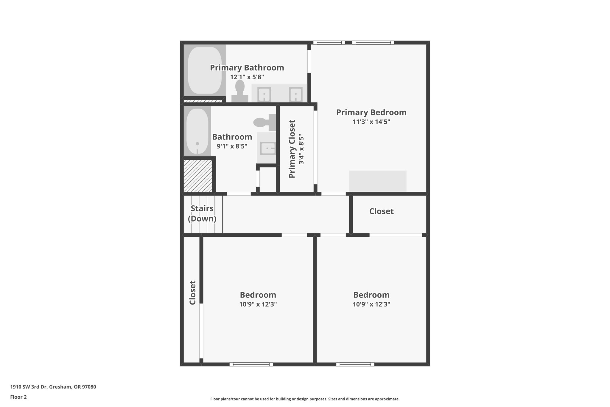 Floor 2