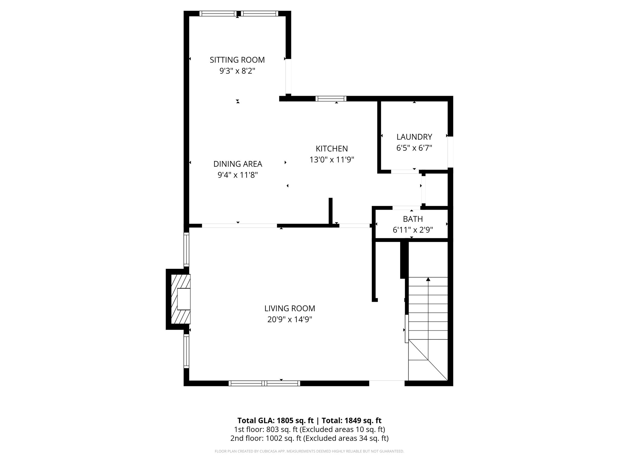 Floorplan_1