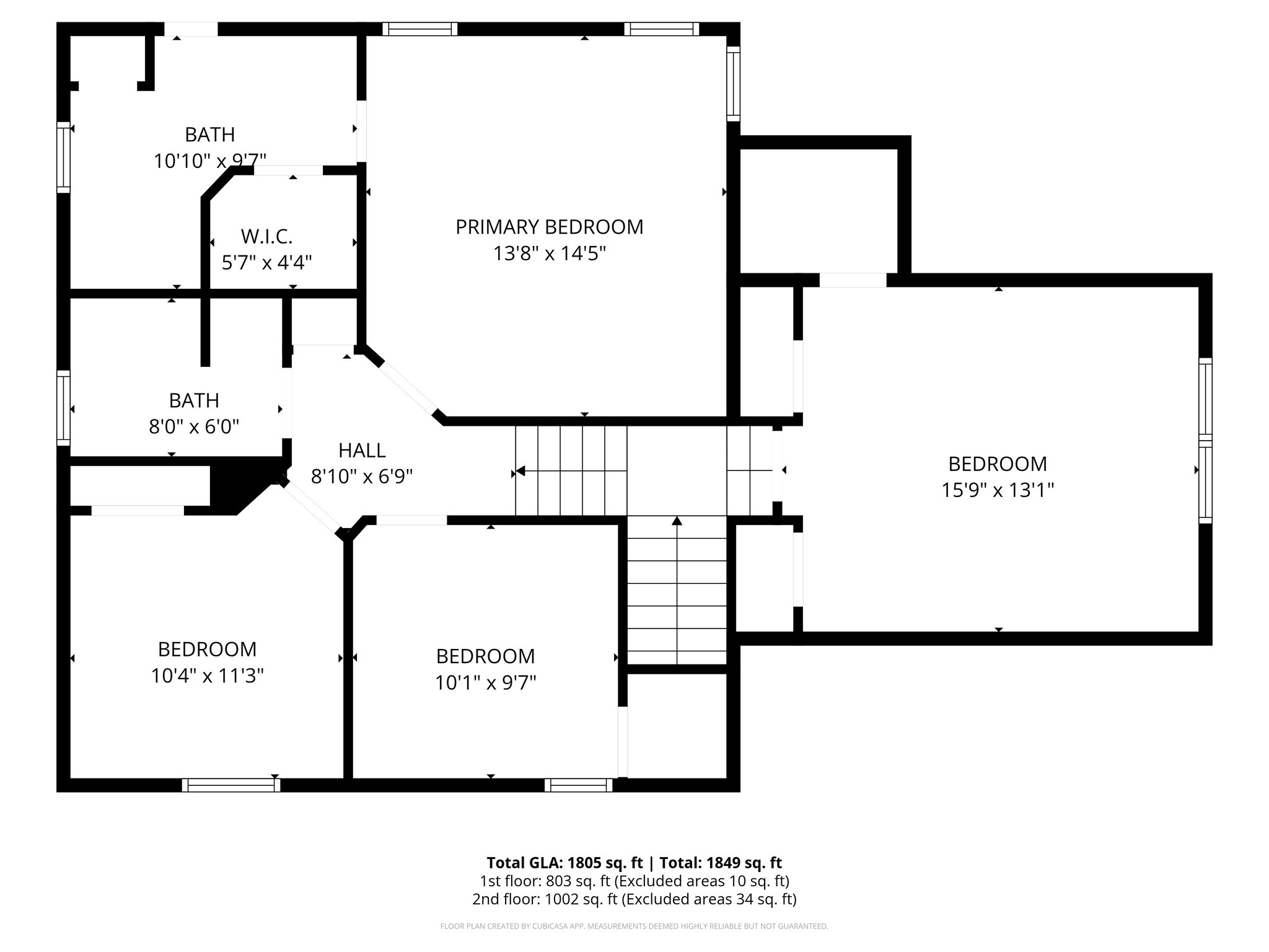 Floorplan_2