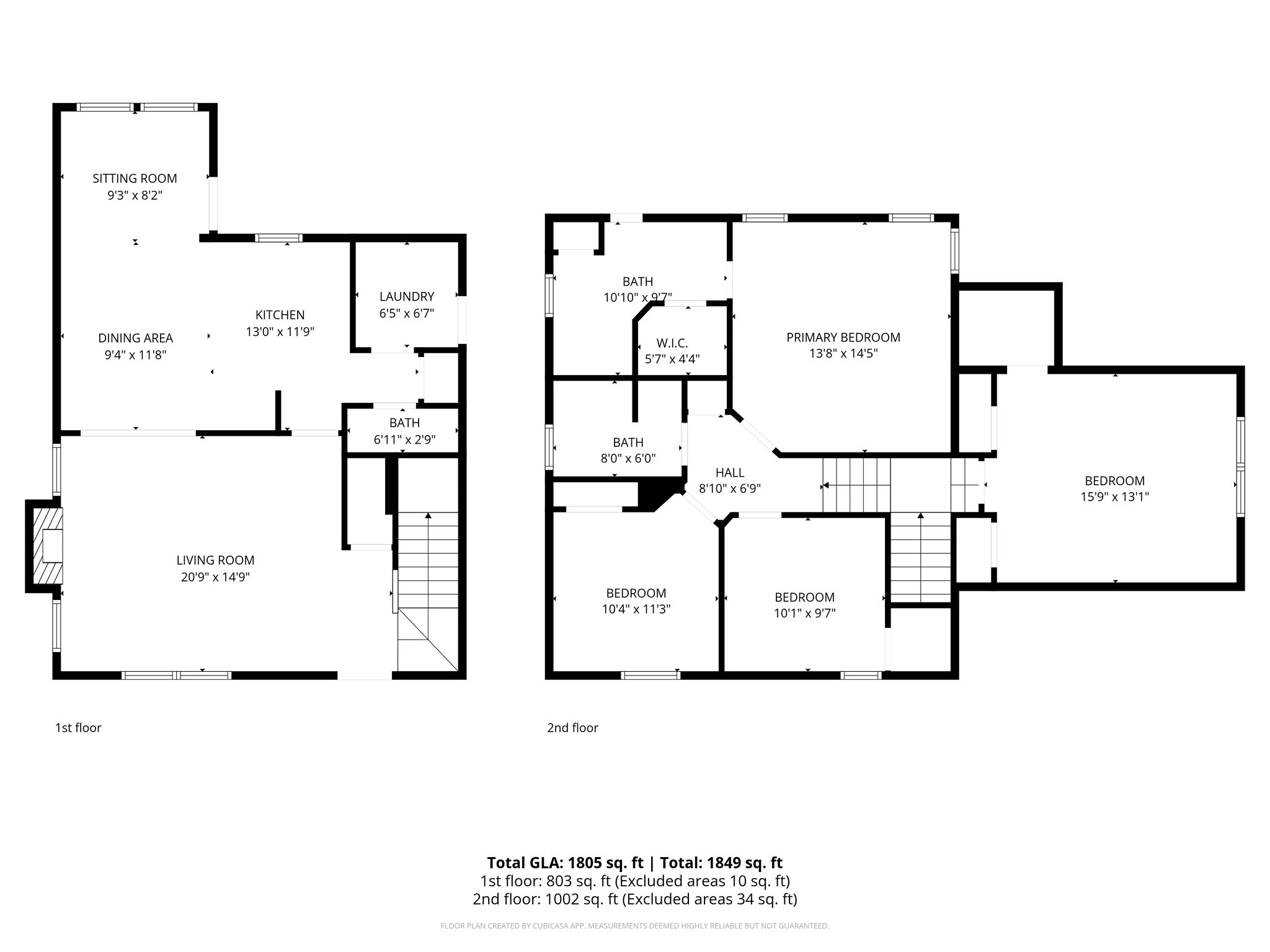 Floorplan_3