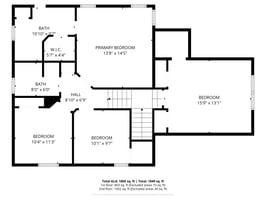 Floorplan_2