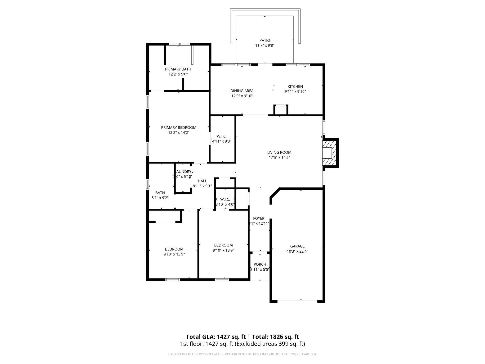 Floorplan_1