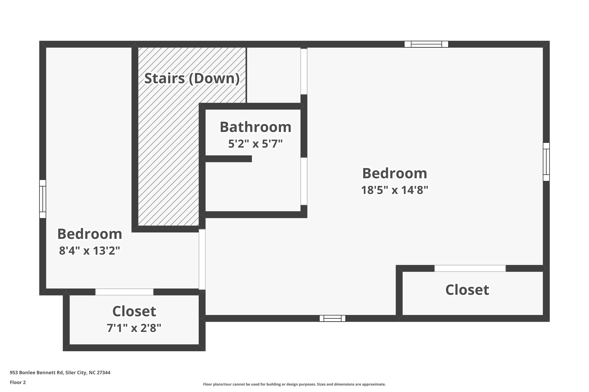 Floor 2