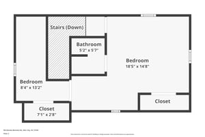 Floor 2