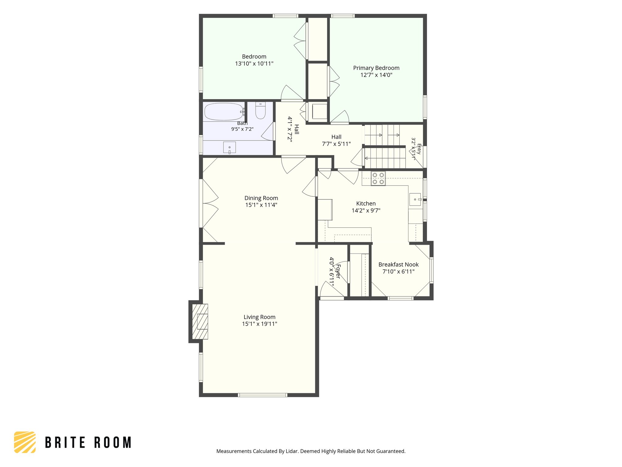 Floorplan_2