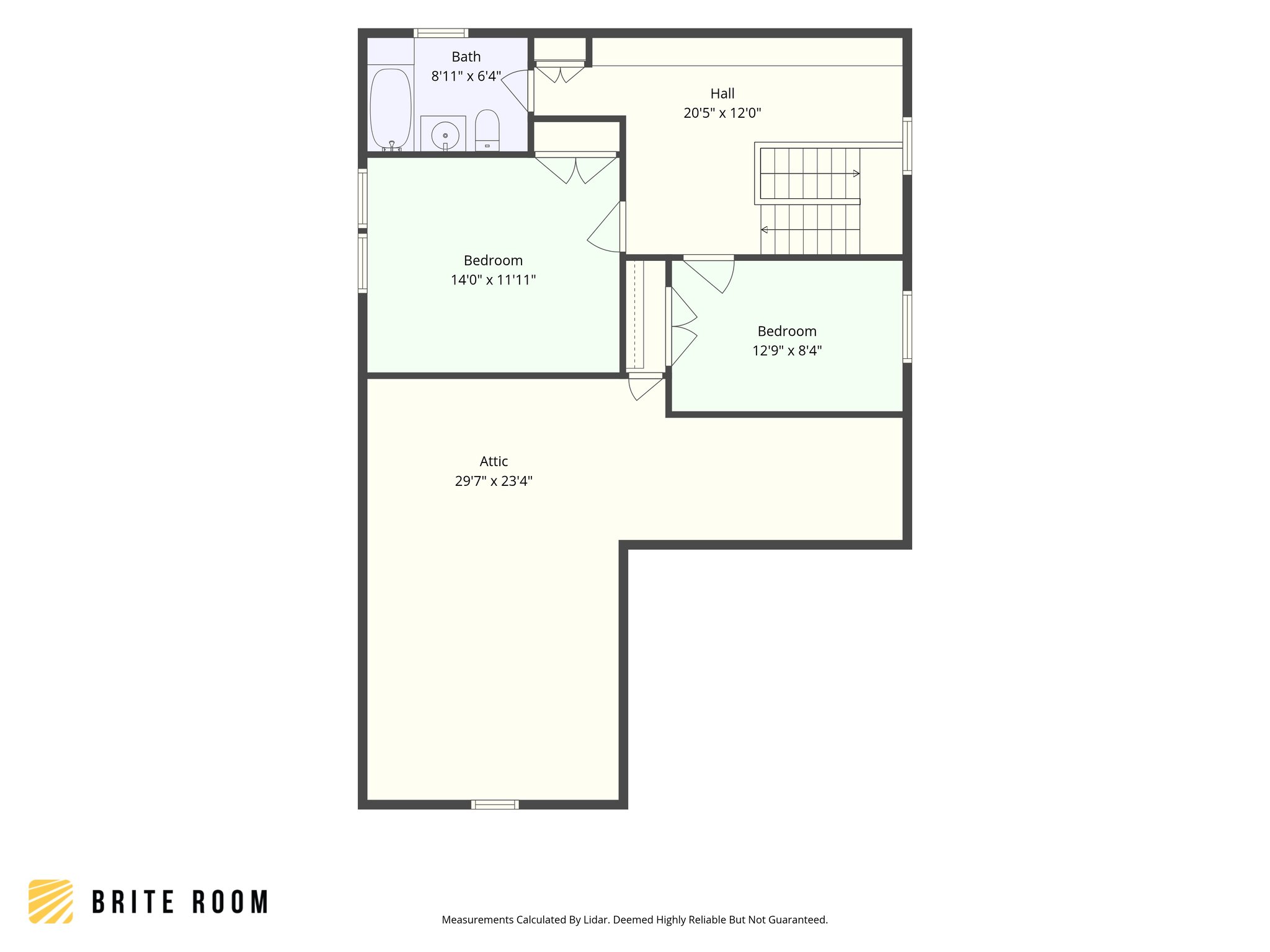 Floorplan_3
