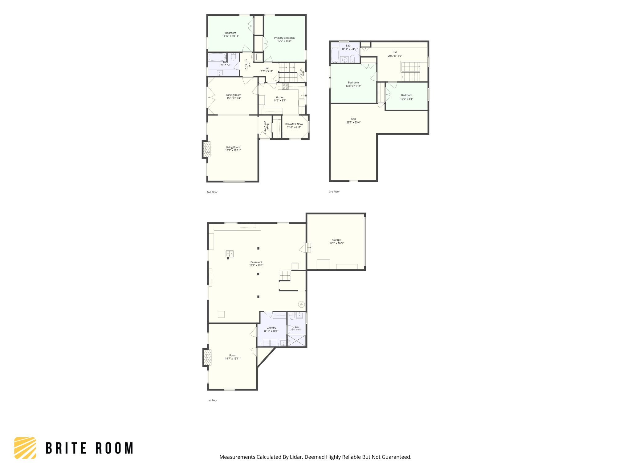 Floorplan_4