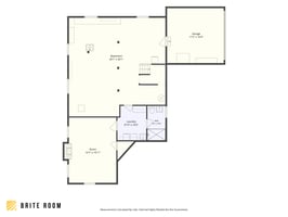 Floorplan_1