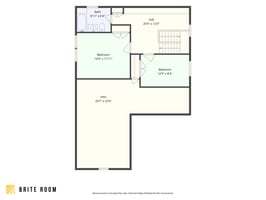 Floorplan_3