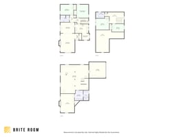 Floorplan_4