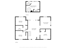 Floorplan #6