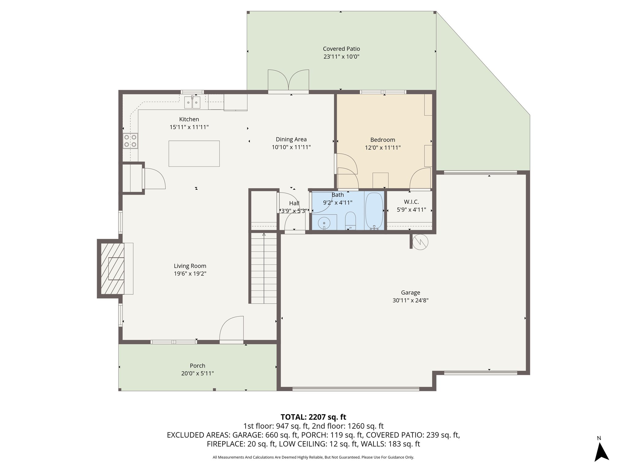 Floorplan_1