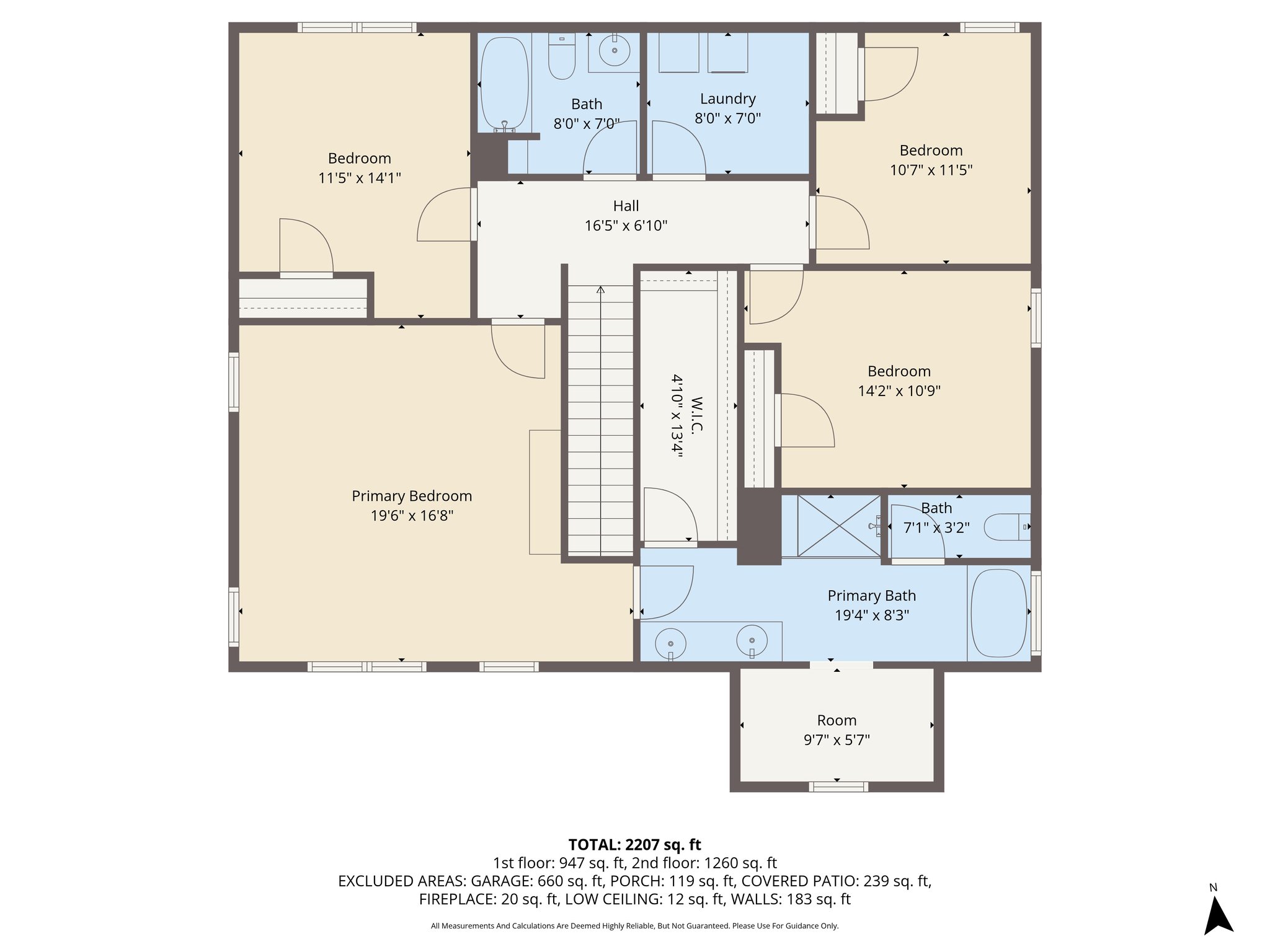 Floorplan_2