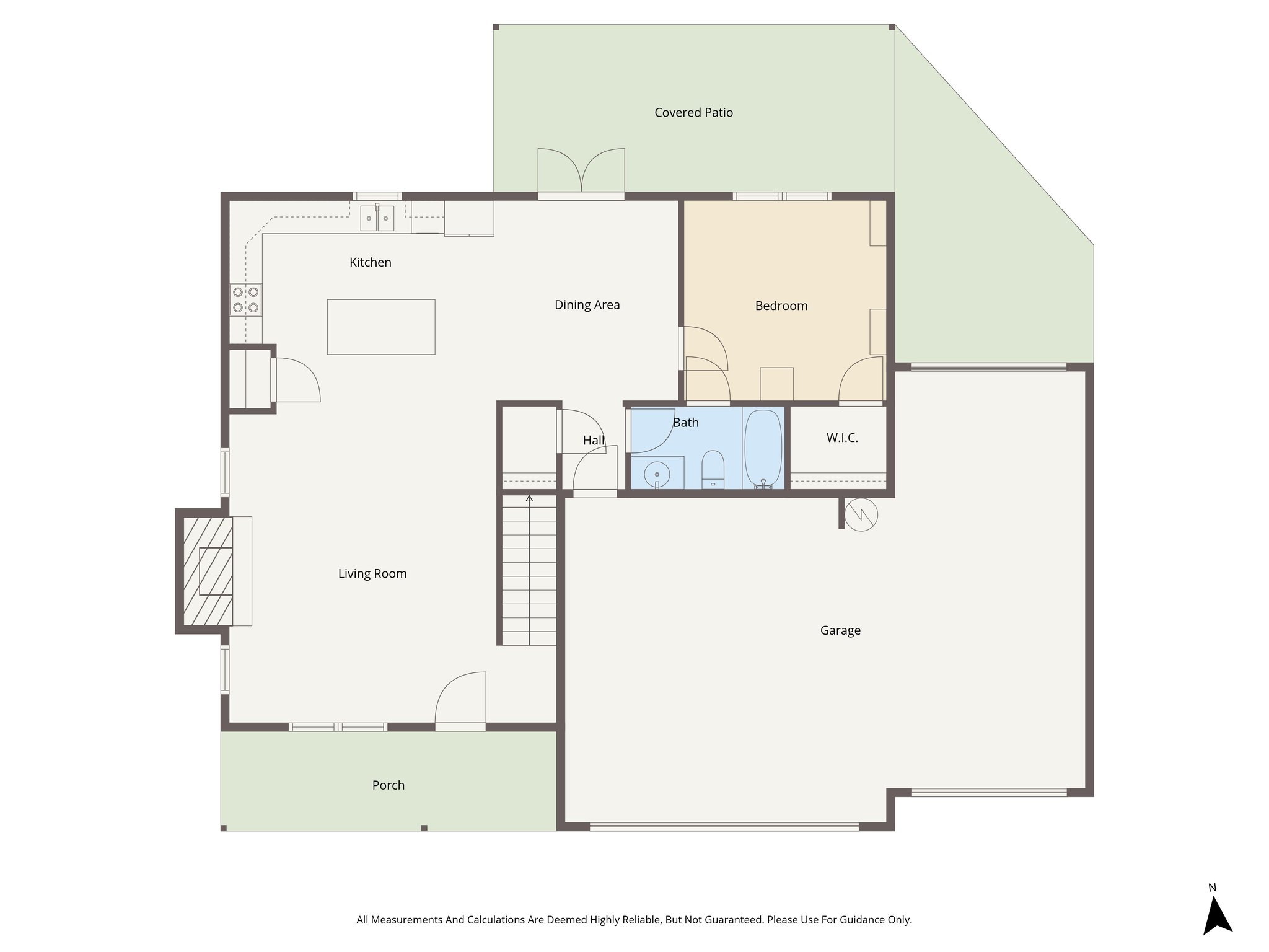 Floorplan_4