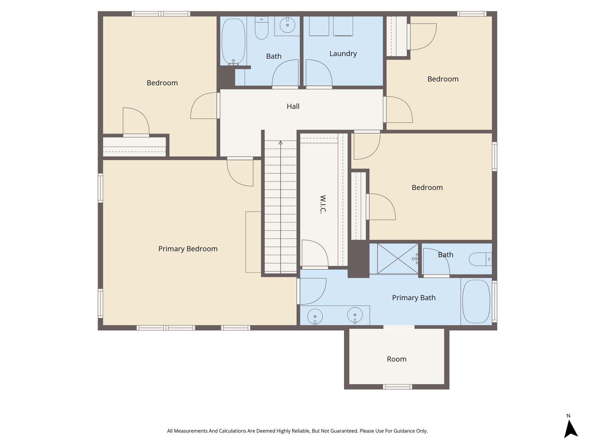 Floorplan_5