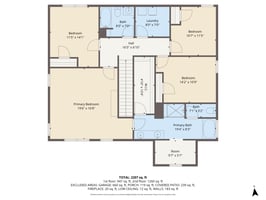 Floorplan_2