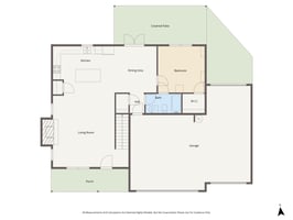 Floorplan_4