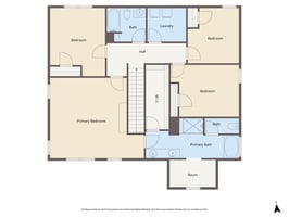 Floorplan_5