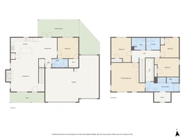 Floorplan_6