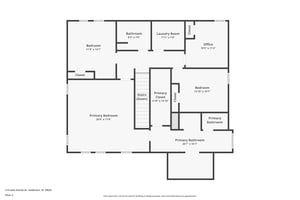 Floor 2