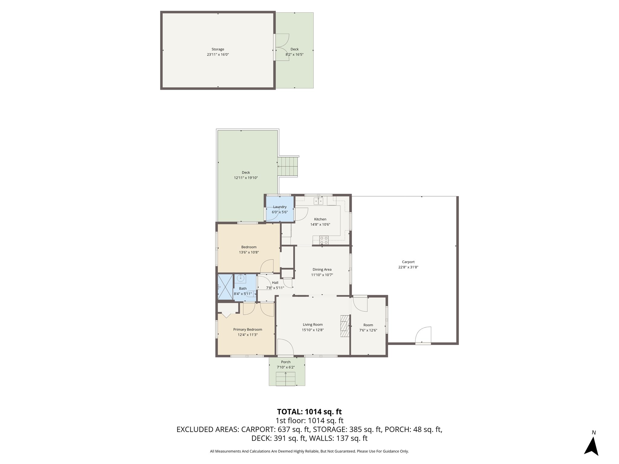 Floorplan_1