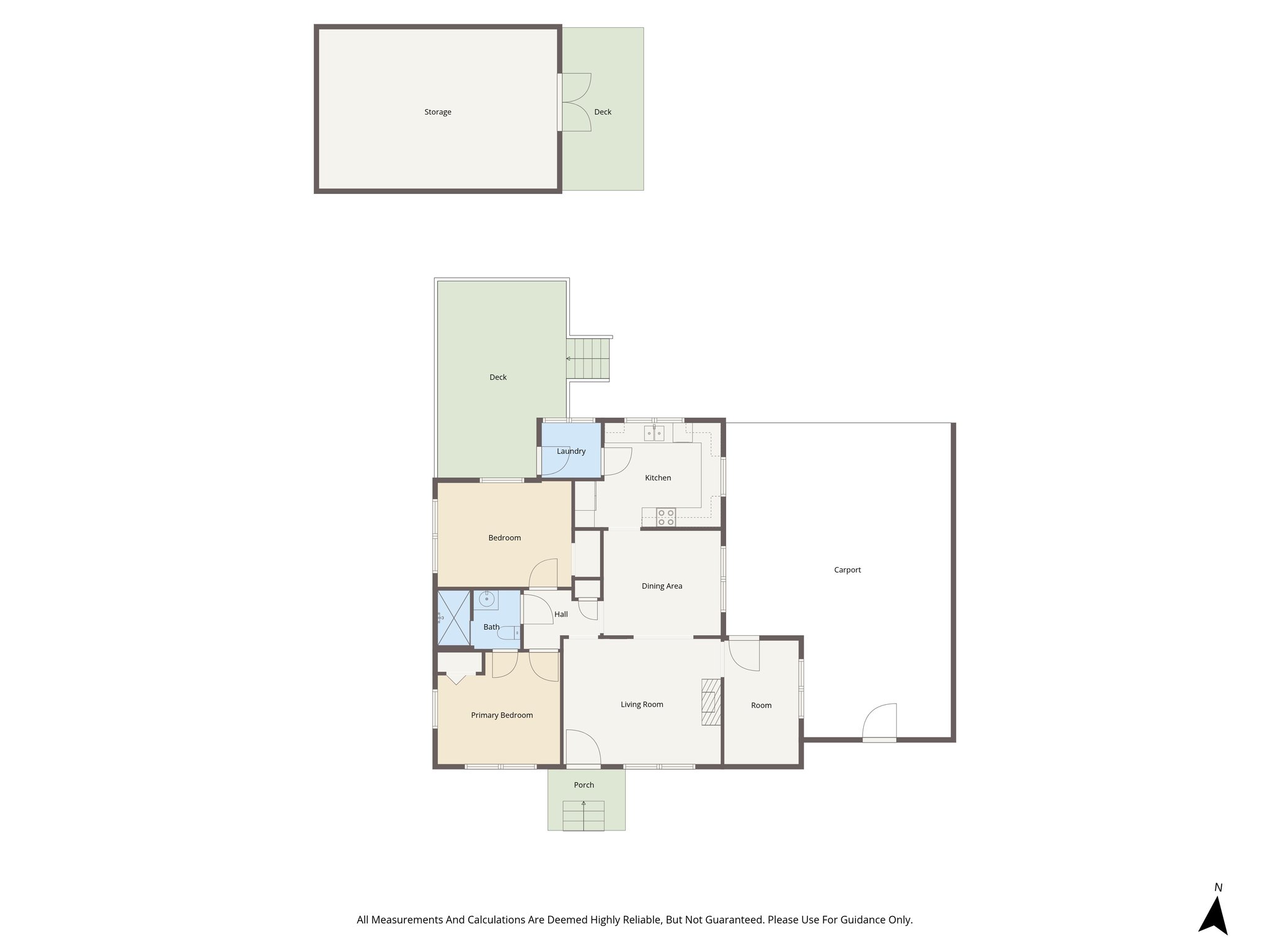Floorplan_2
