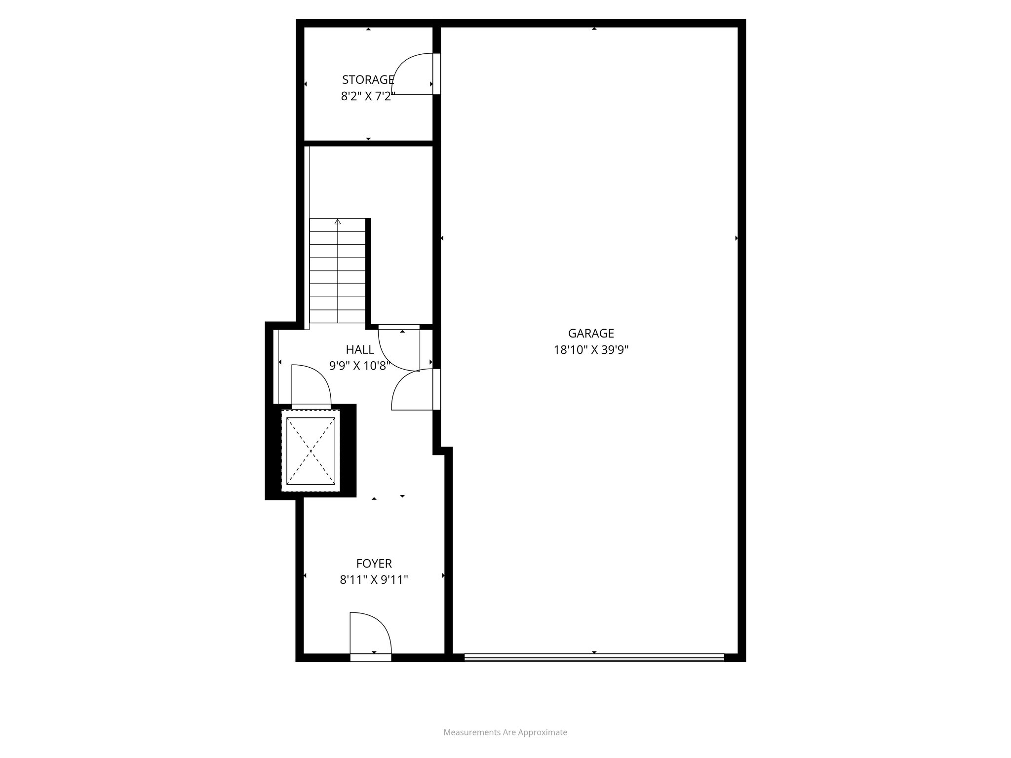 Floorplan_1
