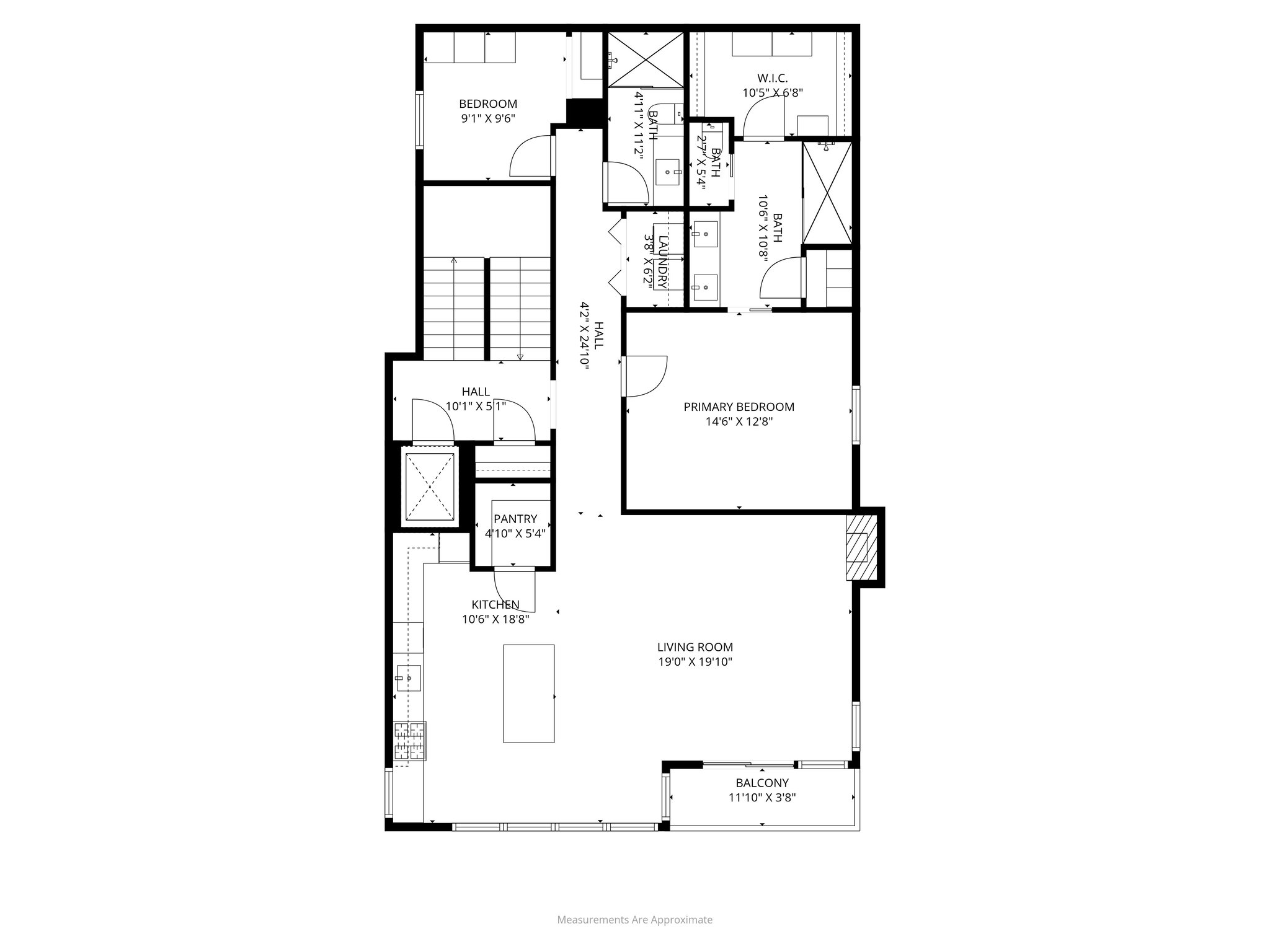 Floorplan_2