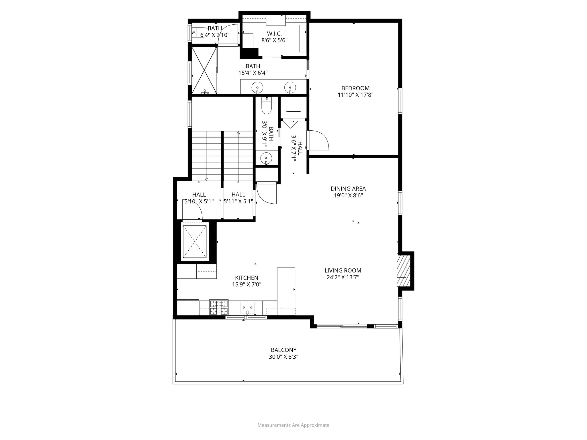 Floorplan_3