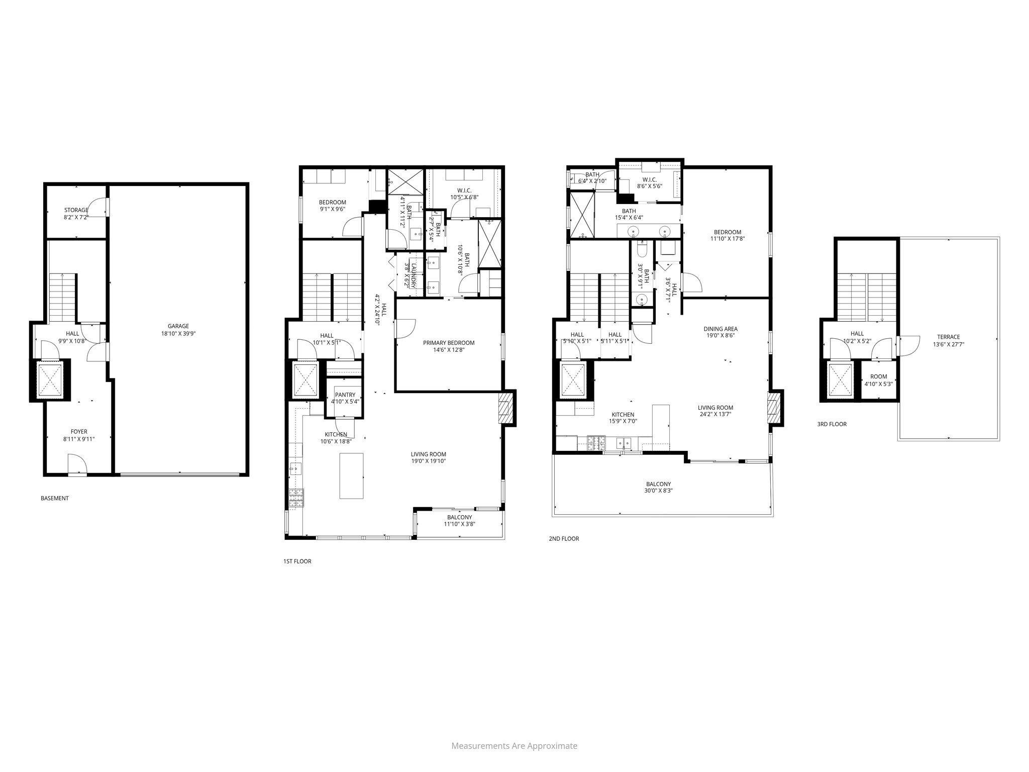 Floorplan_5