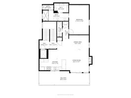 Floorplan_3