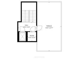 Floorplan_4