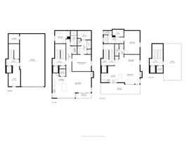 Floorplan_5
