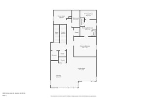Floor 2