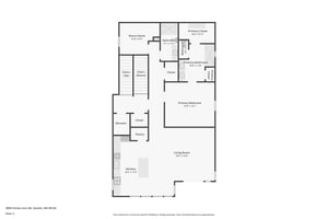 Floor 2