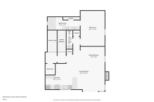 Floor 3