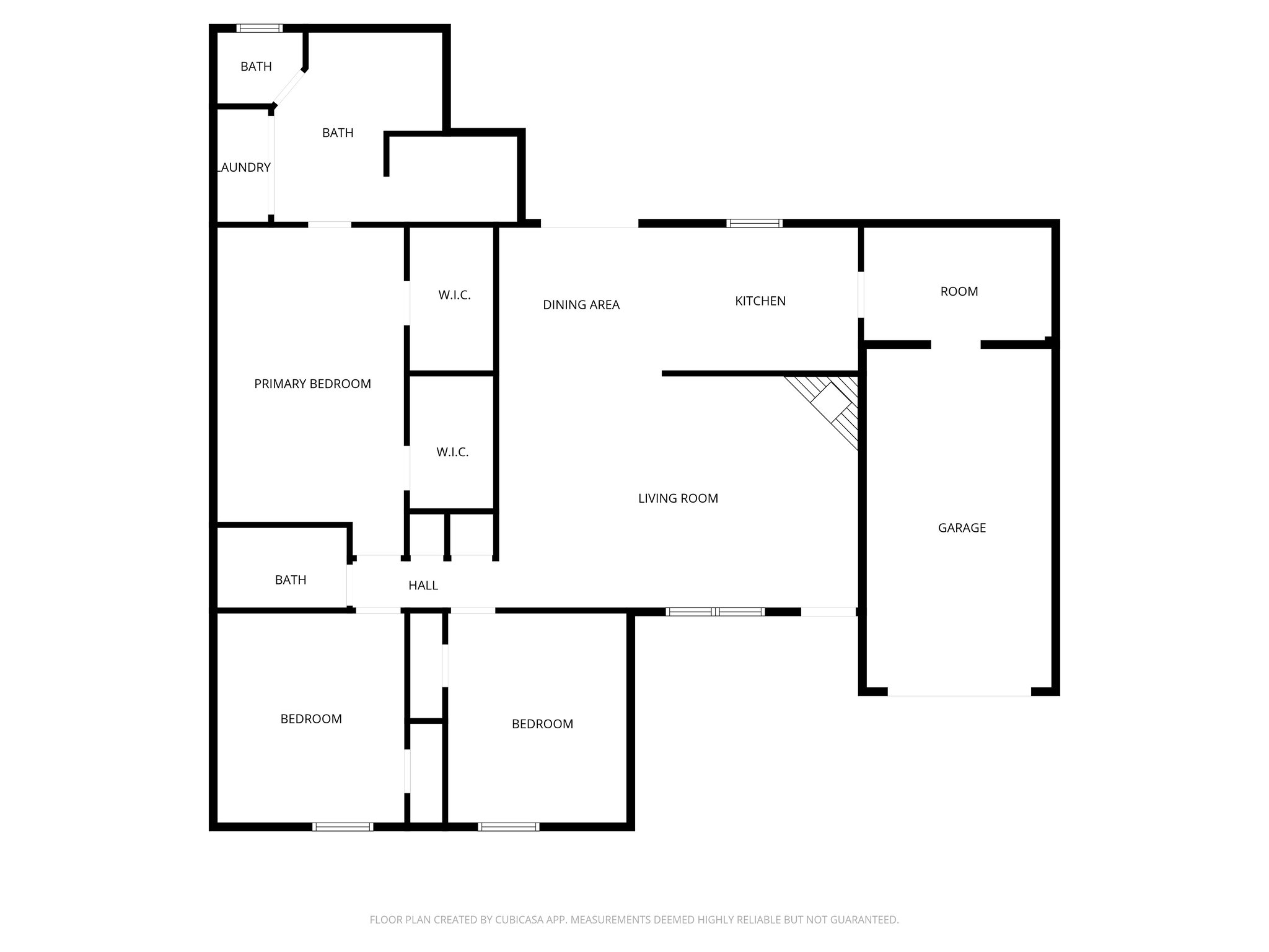 Floorplan_2