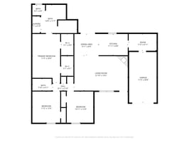 Floorplan_1