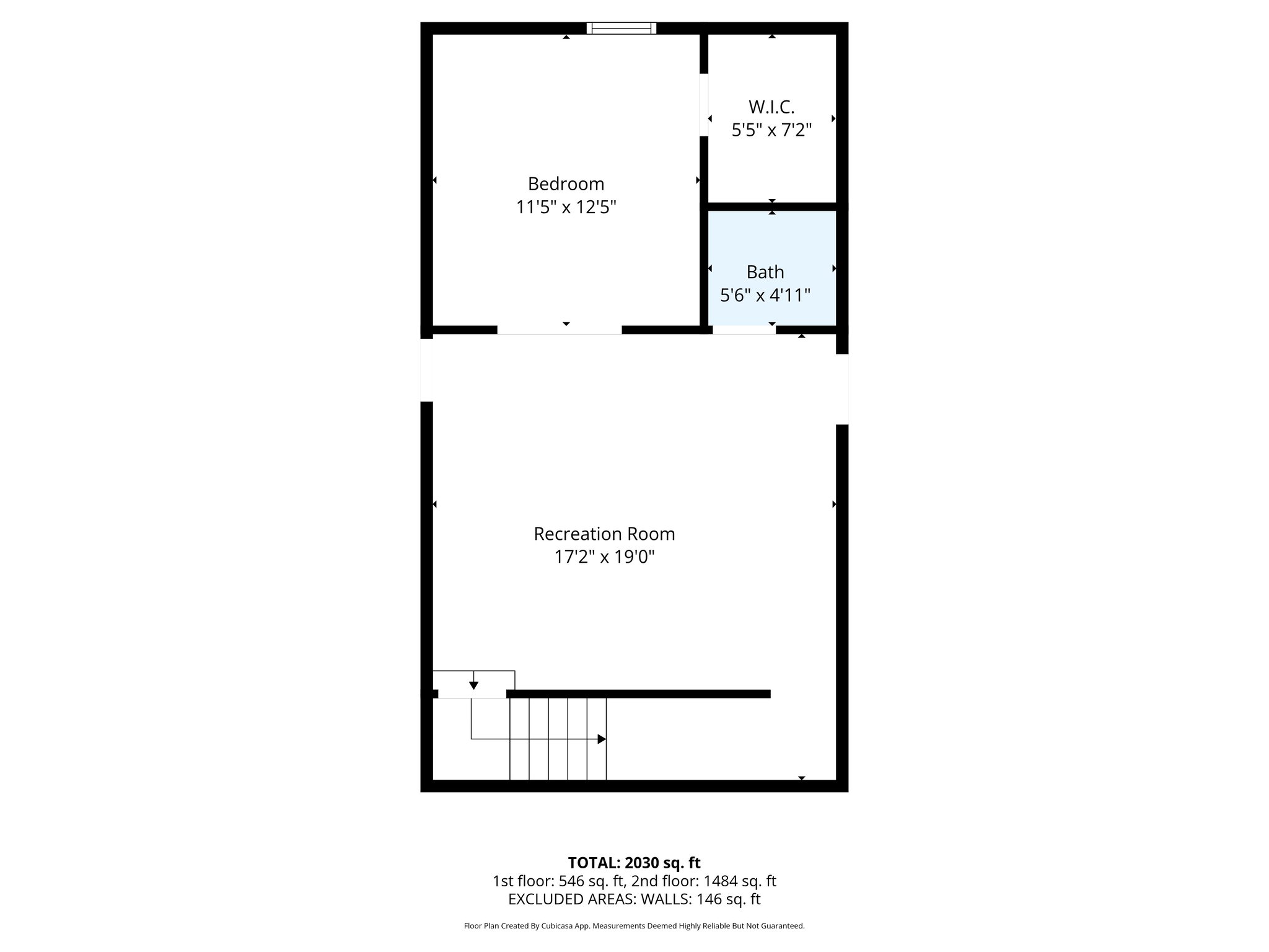 Floorplan_1