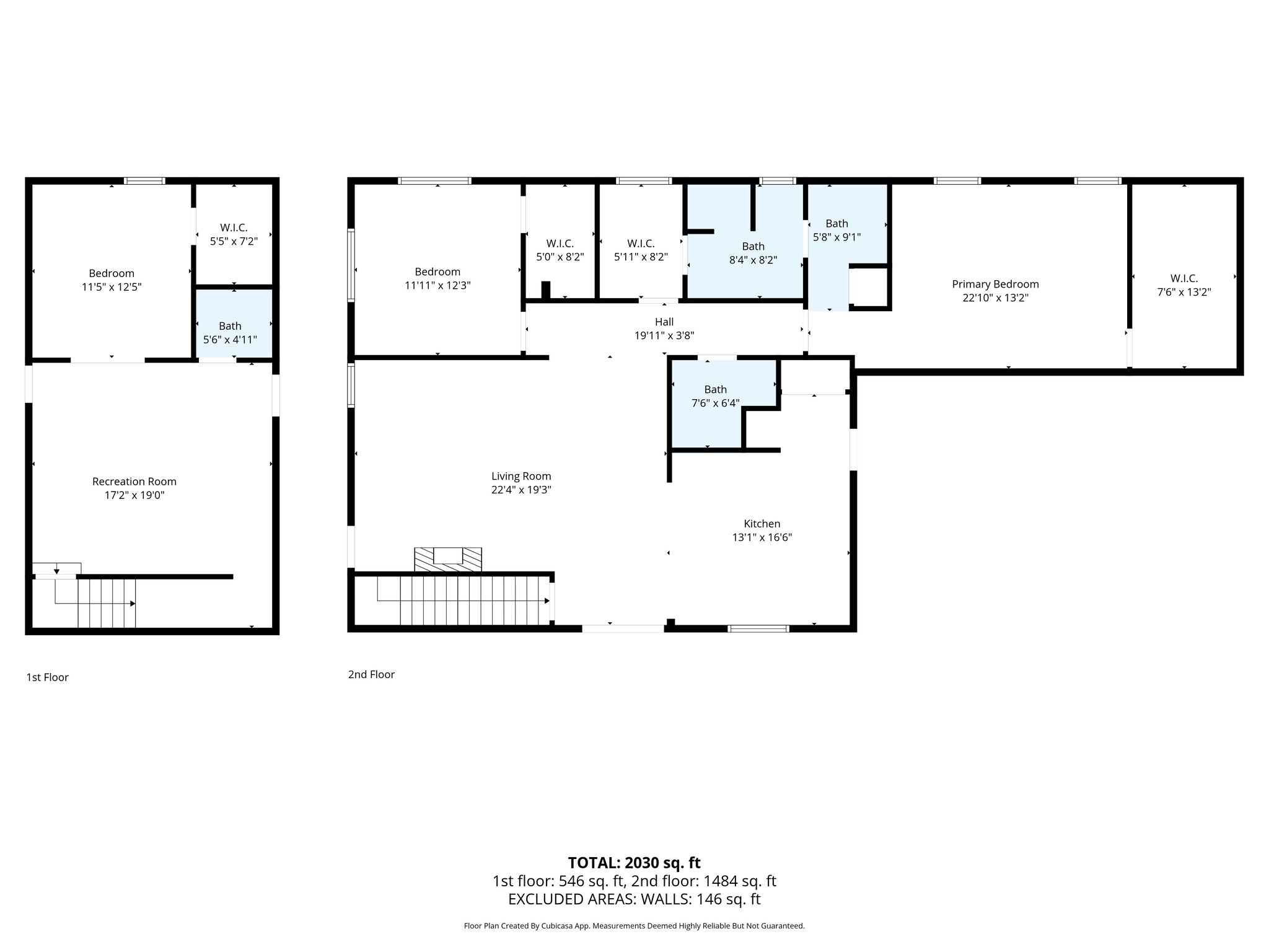 Floorplan_3