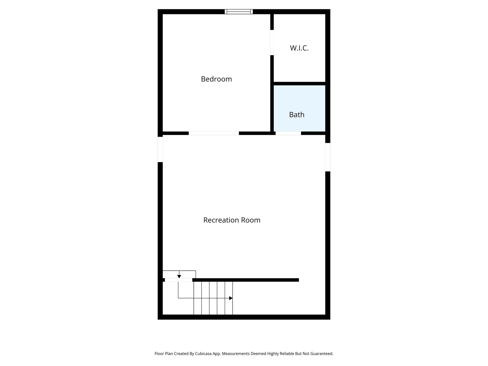 Floorplan_4
